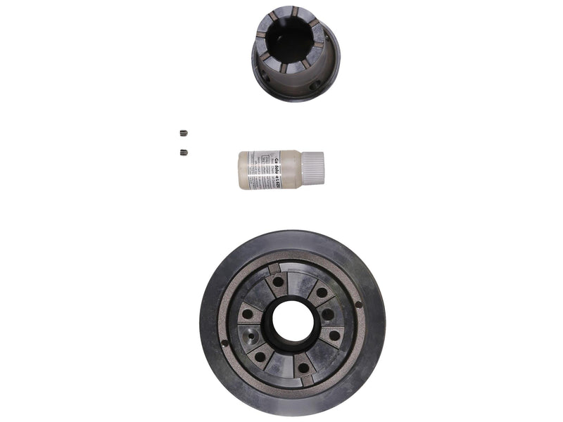 Grundfos 96163684, Bearing Retainer Kit 27.5kN Graphite