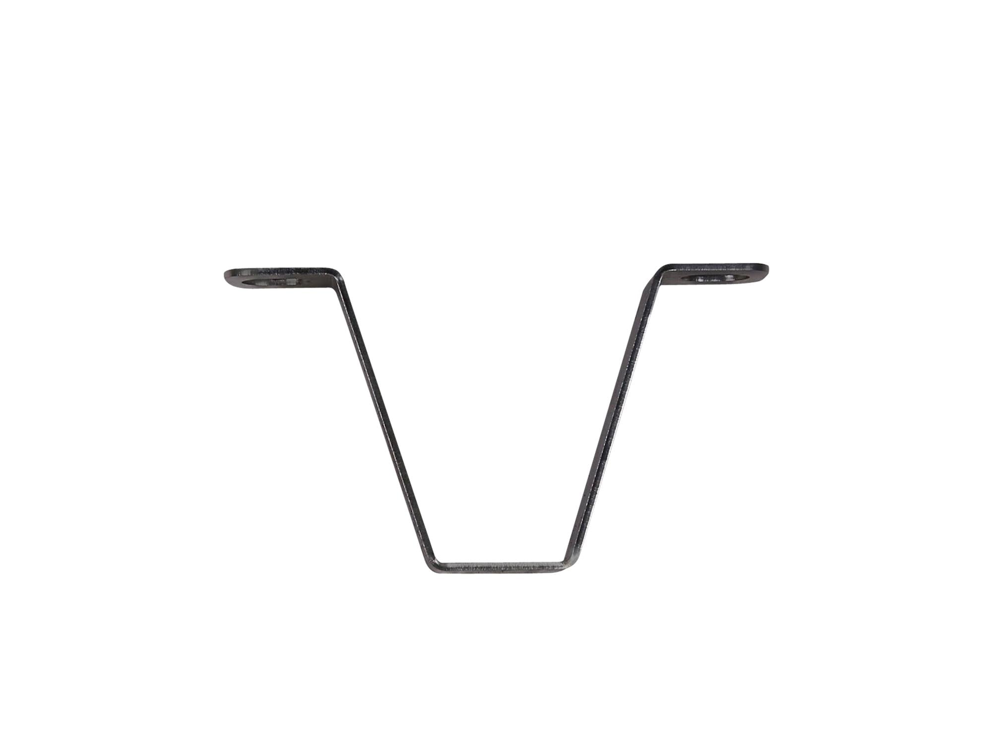Grundfos 96164181, Service Tool Bracket MS6000C