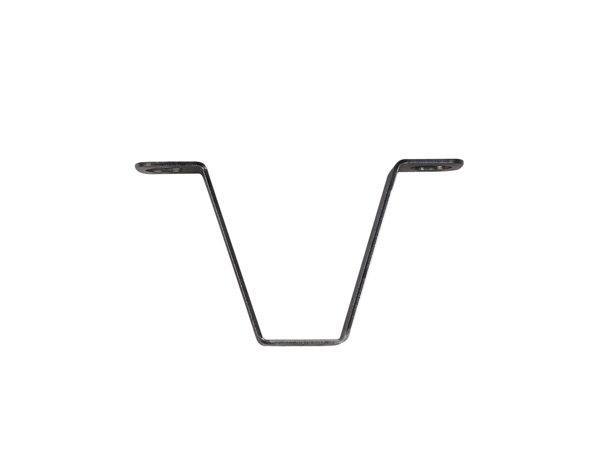 Grundfos 96164181, Service Tool Bracket MS6000C