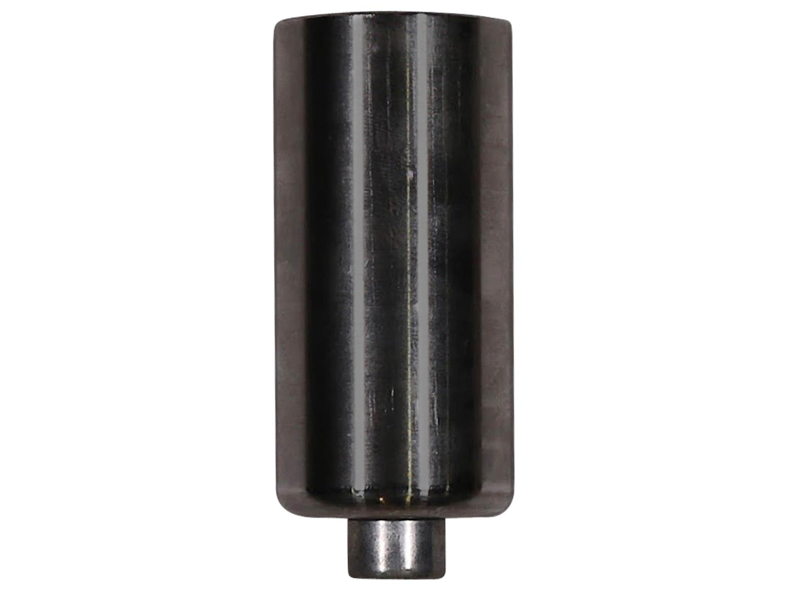 Grundfos 96164190, Adapter for Torque Measurement MS6000 C
