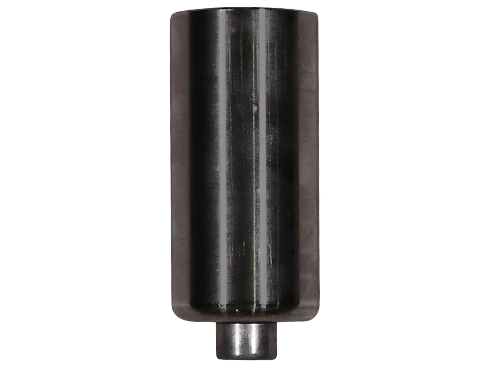 Grundfos 96164190, Adapter for Torque Measurement MS6000 C