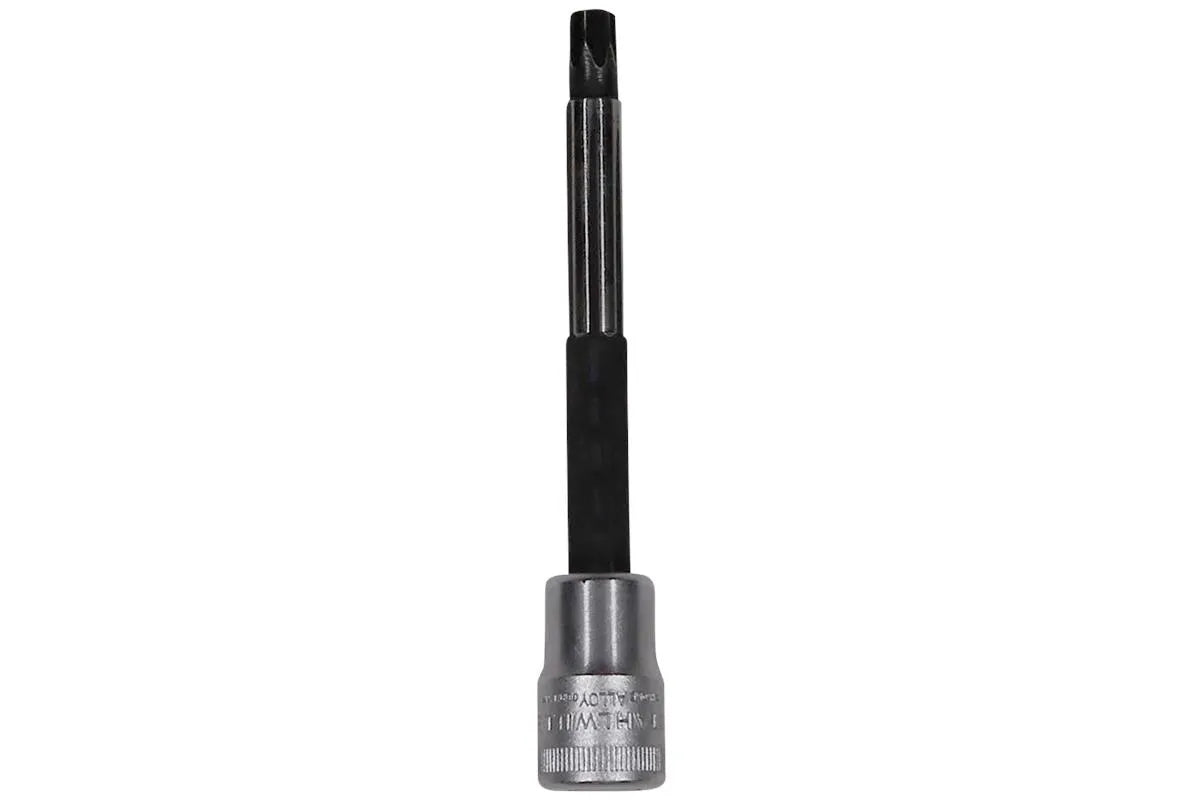 Grundfos 96164206, Tool Screwdriver Socket 1/2 T50 Ext Long