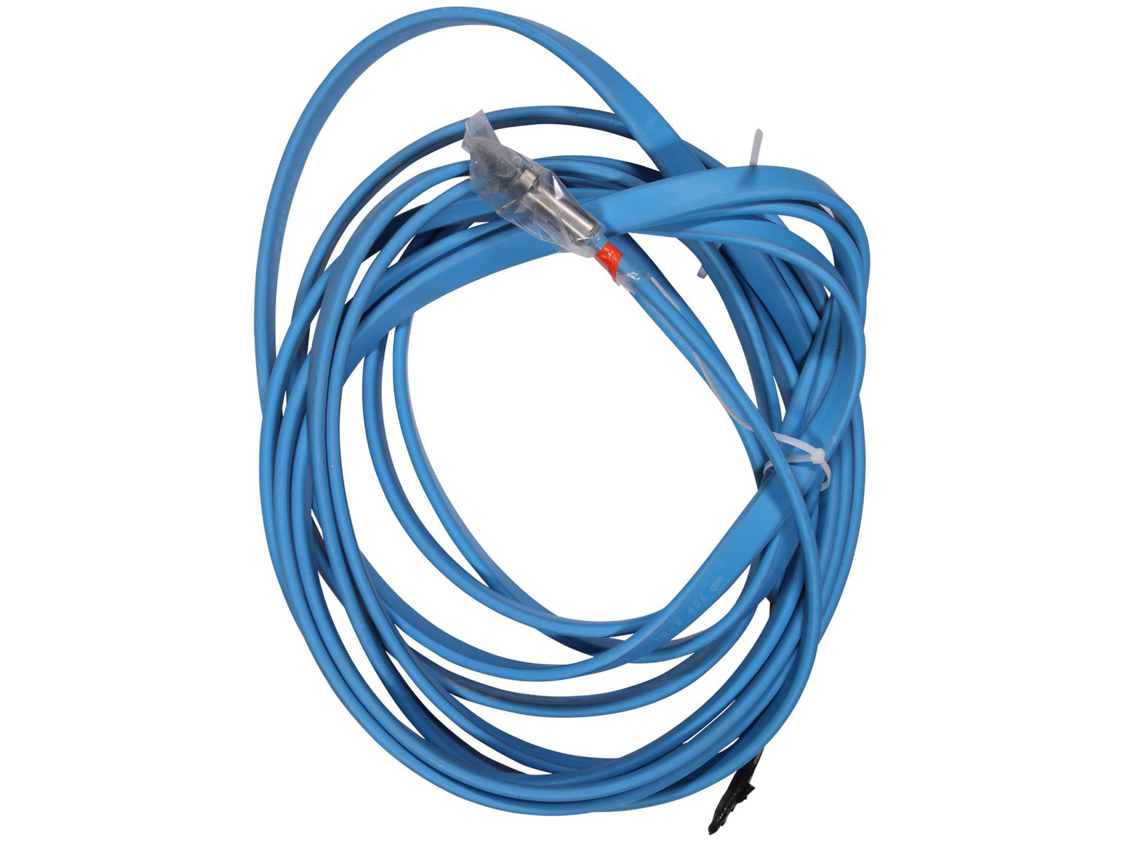 Grundfos 96164238, Motor Cable MS6000 4G6mm2 10m