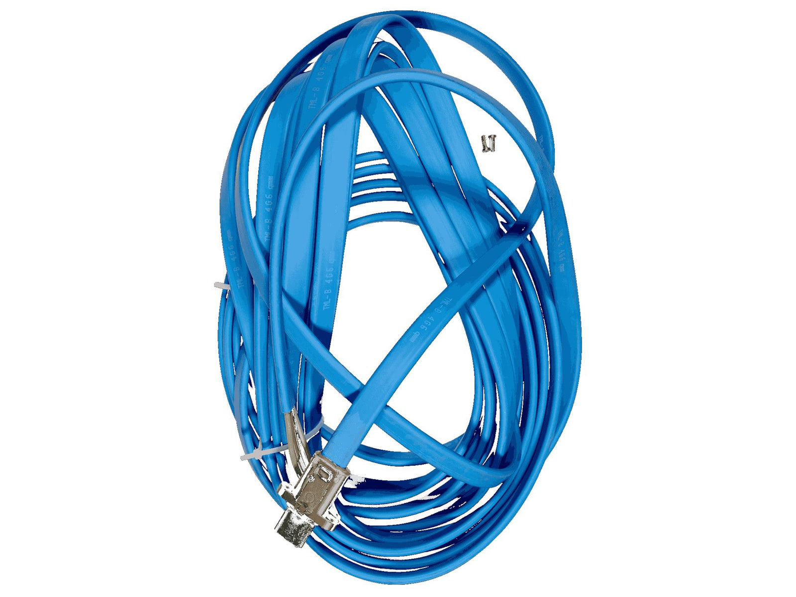 Grundfos 96164239, Motor Cable MS6000 4G6mm2 20m