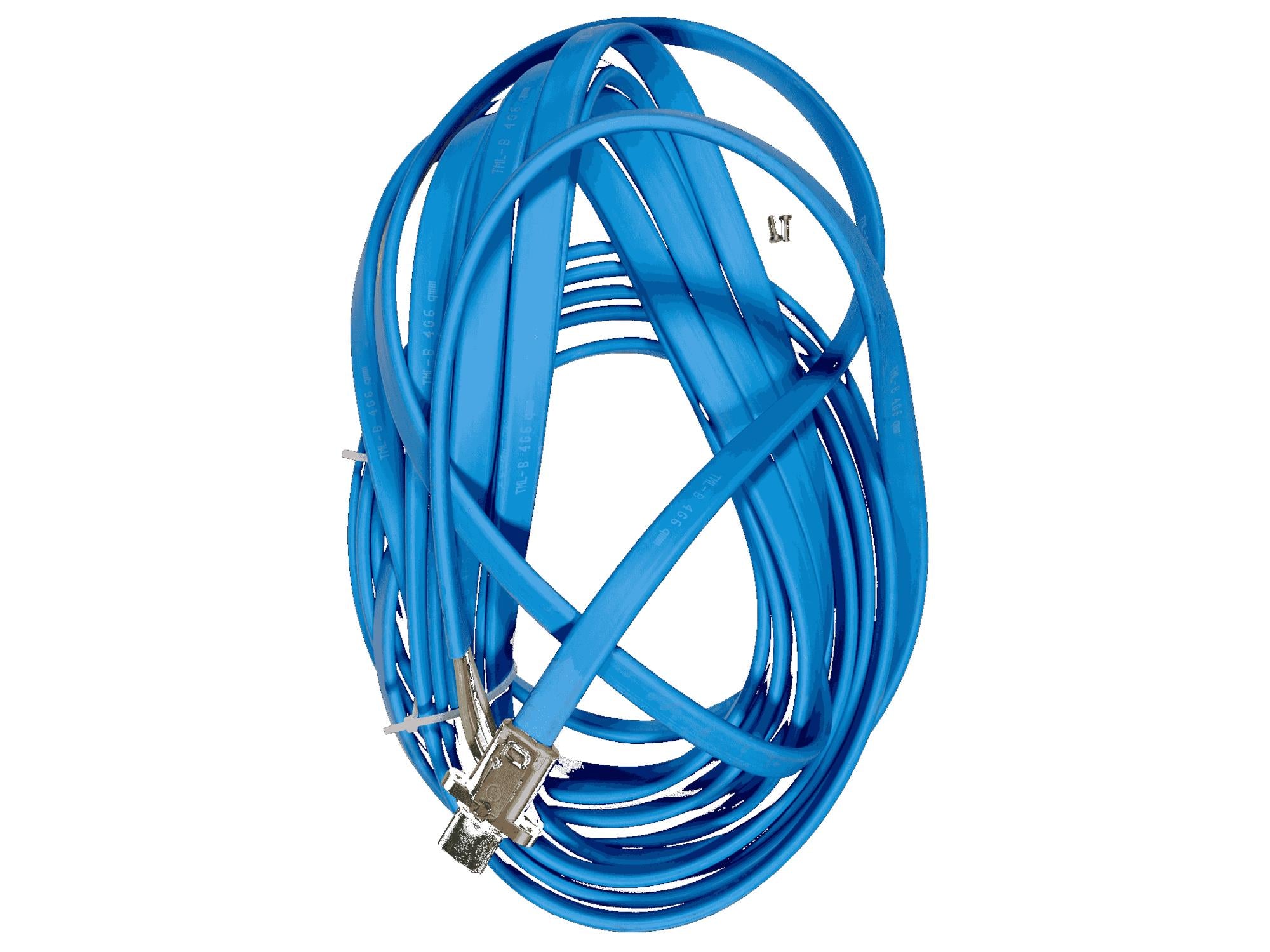 Grundfos 96164239, Motor Cable MS6000 4G6mm2 20m