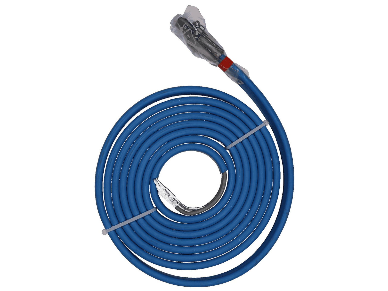 Grundfos 96164241, Motor Cable MS6000 4G10mm2 5m