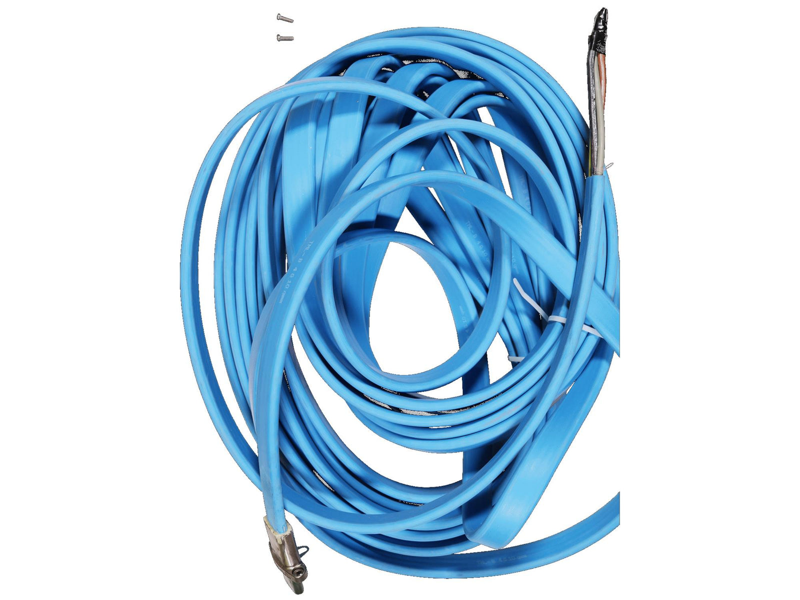Grundfos 96164243, Motor Cable MS6000 4G10mm2 20m