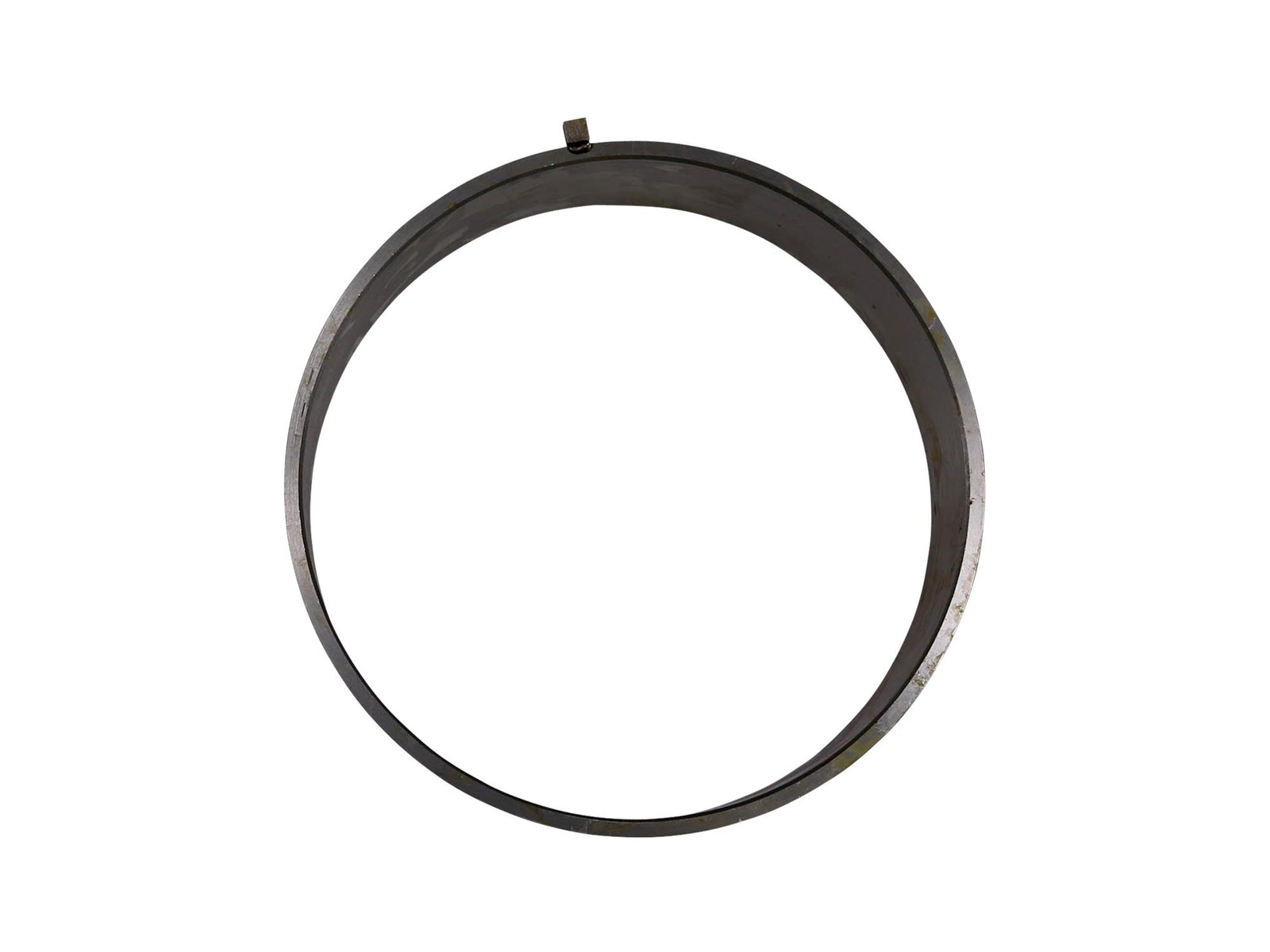 Grundfos 96250601, Locking Ring for GMH4
