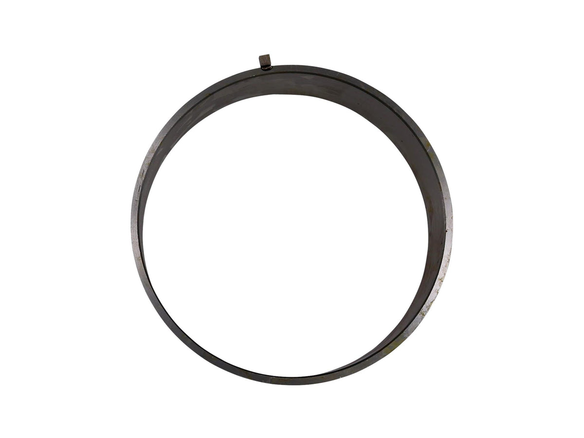 Grundfos 96250601, Locking Ring for GMH4