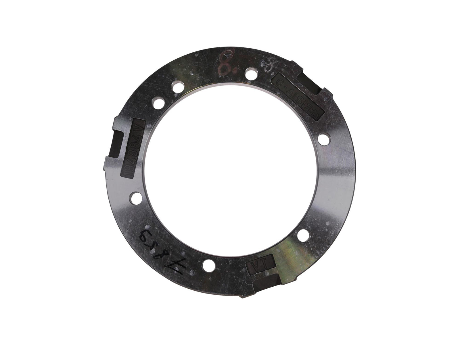 Grundfos 96250654, Locking Ring