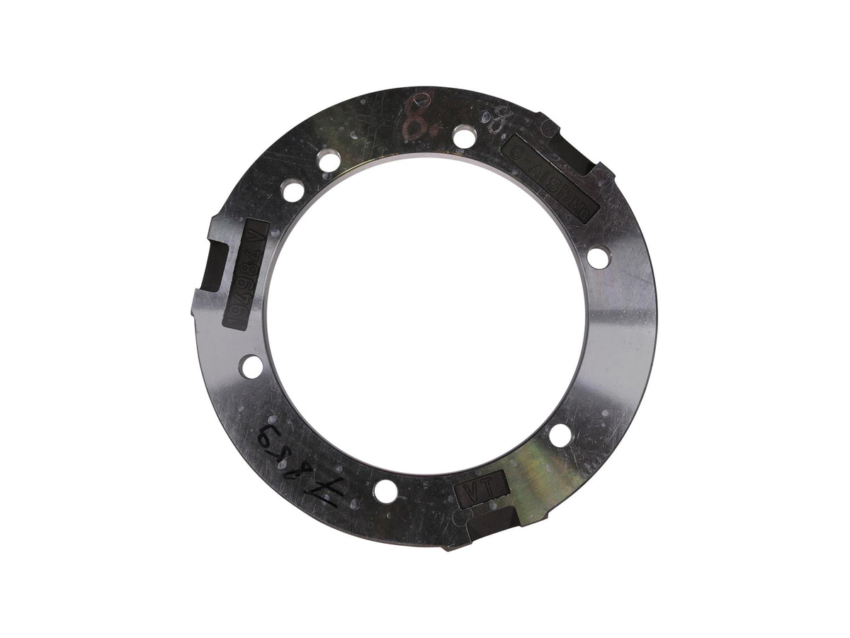 Grundfos 96250654, Locking Ring