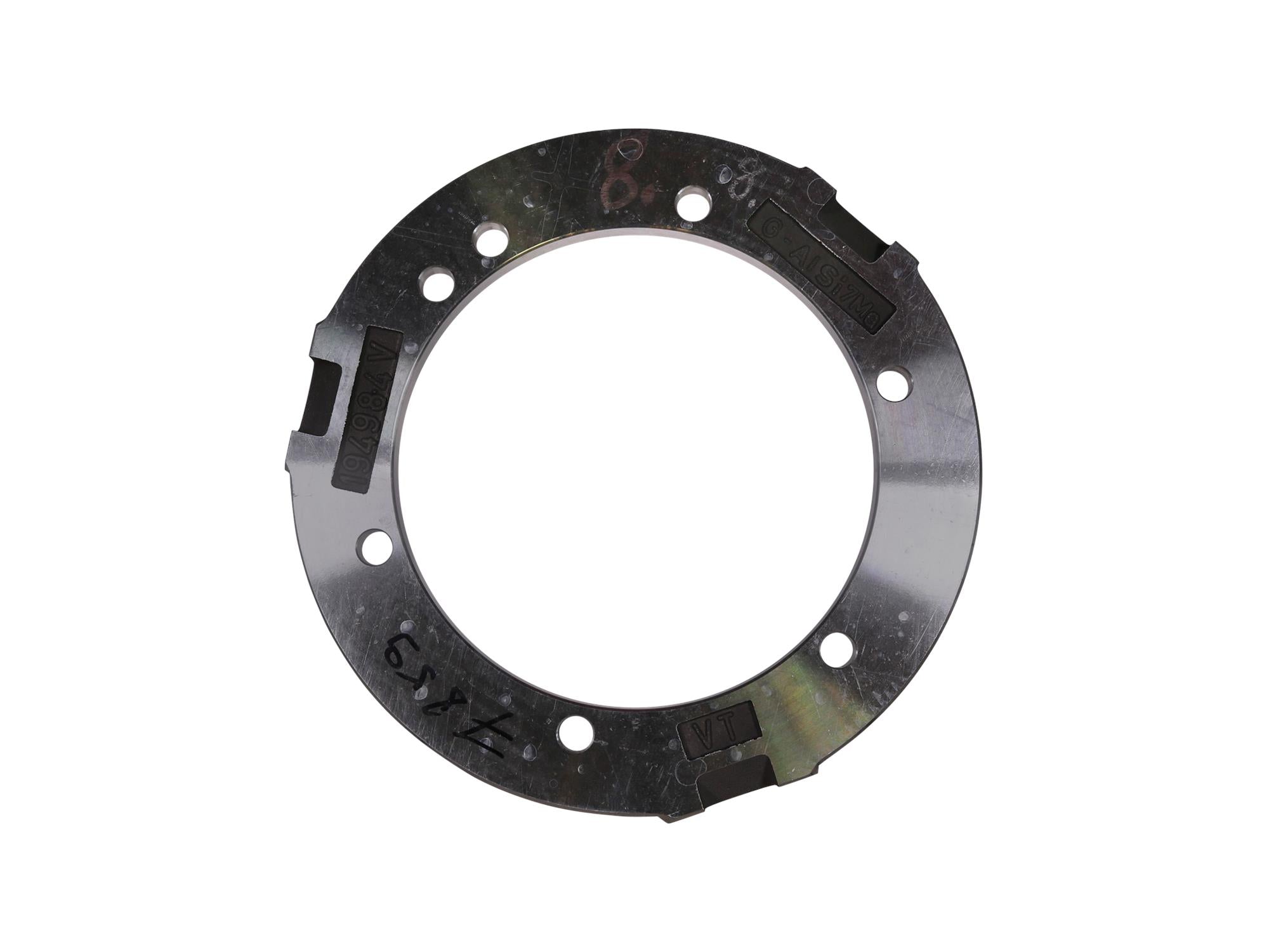 Grundfos 96250654, Locking Ring