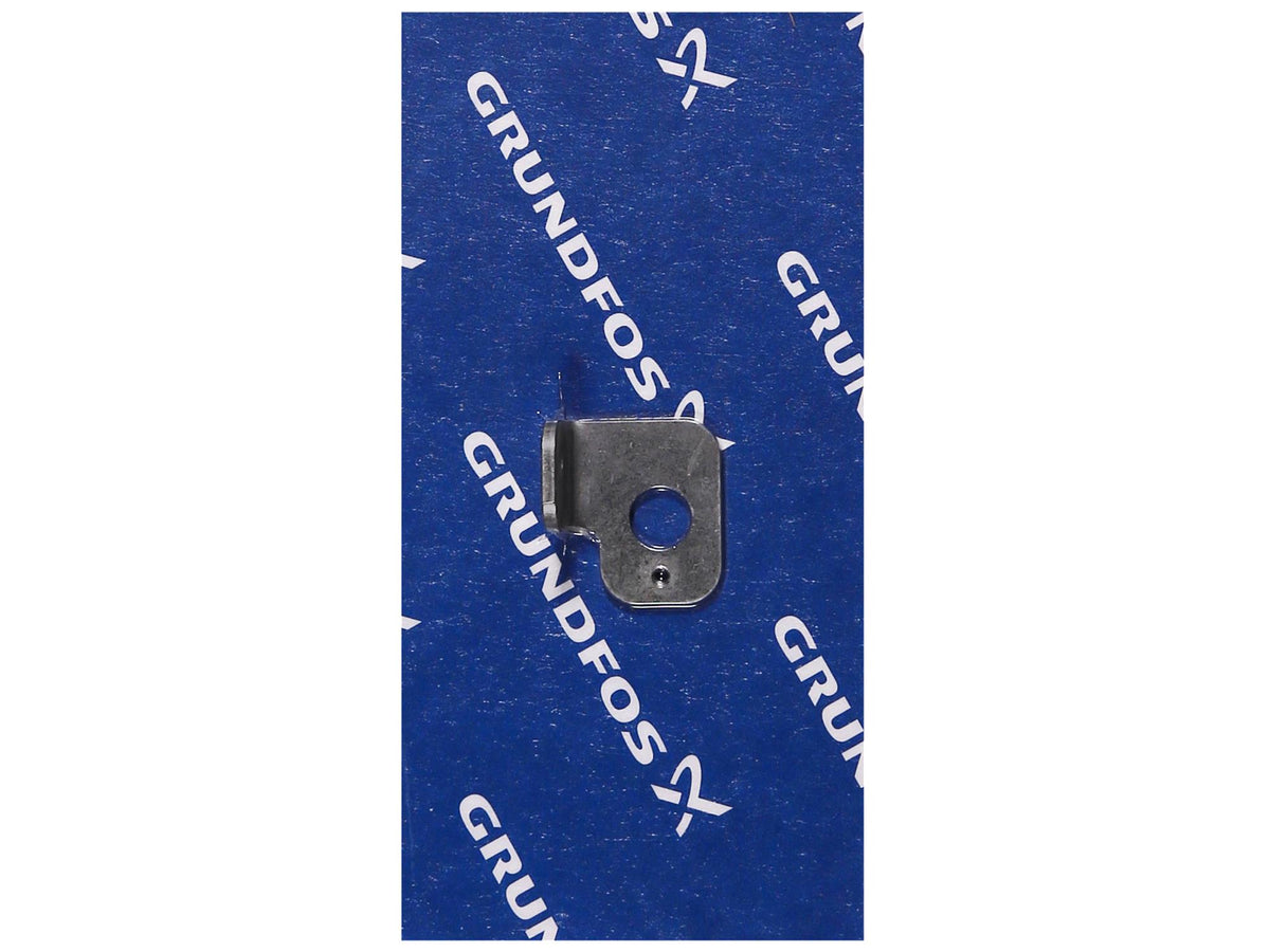 Grundfos 96250840, Moisture Switch Holder
