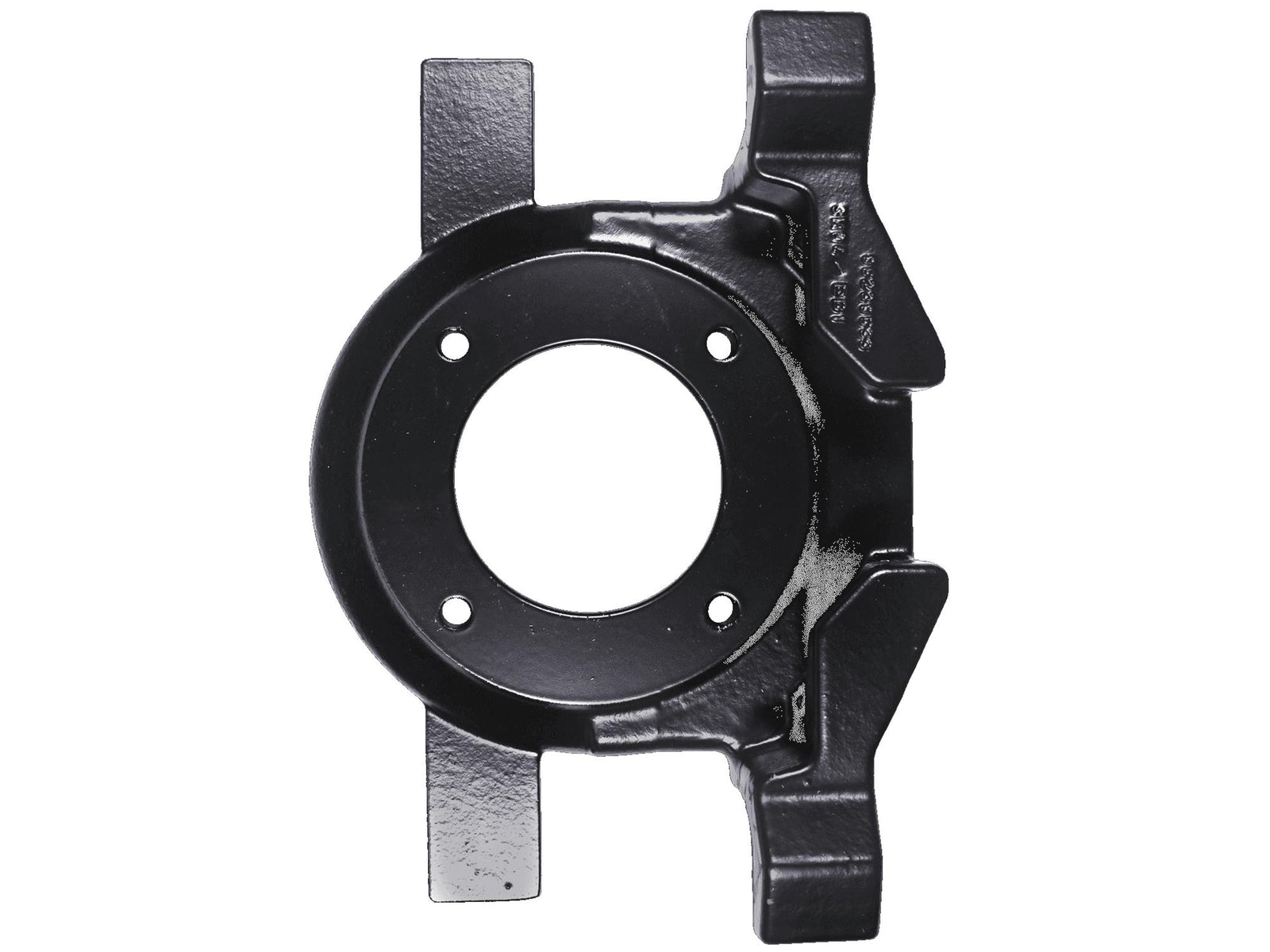 Grundfos 96250854, Guide Shoe