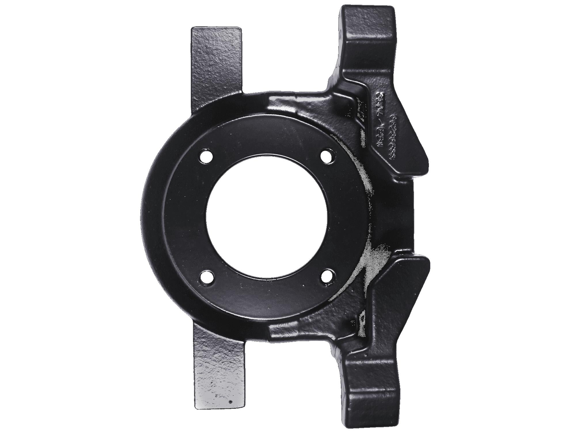 Grundfos 96250854, Guide Shoe