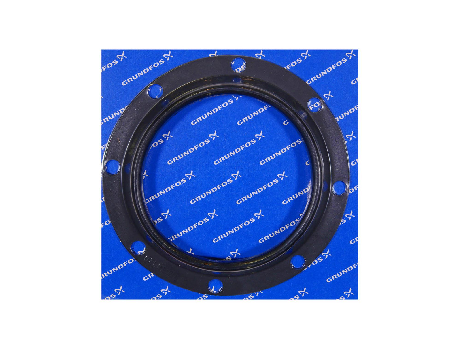 Grundfos 96251014, Rubber Seal Kit