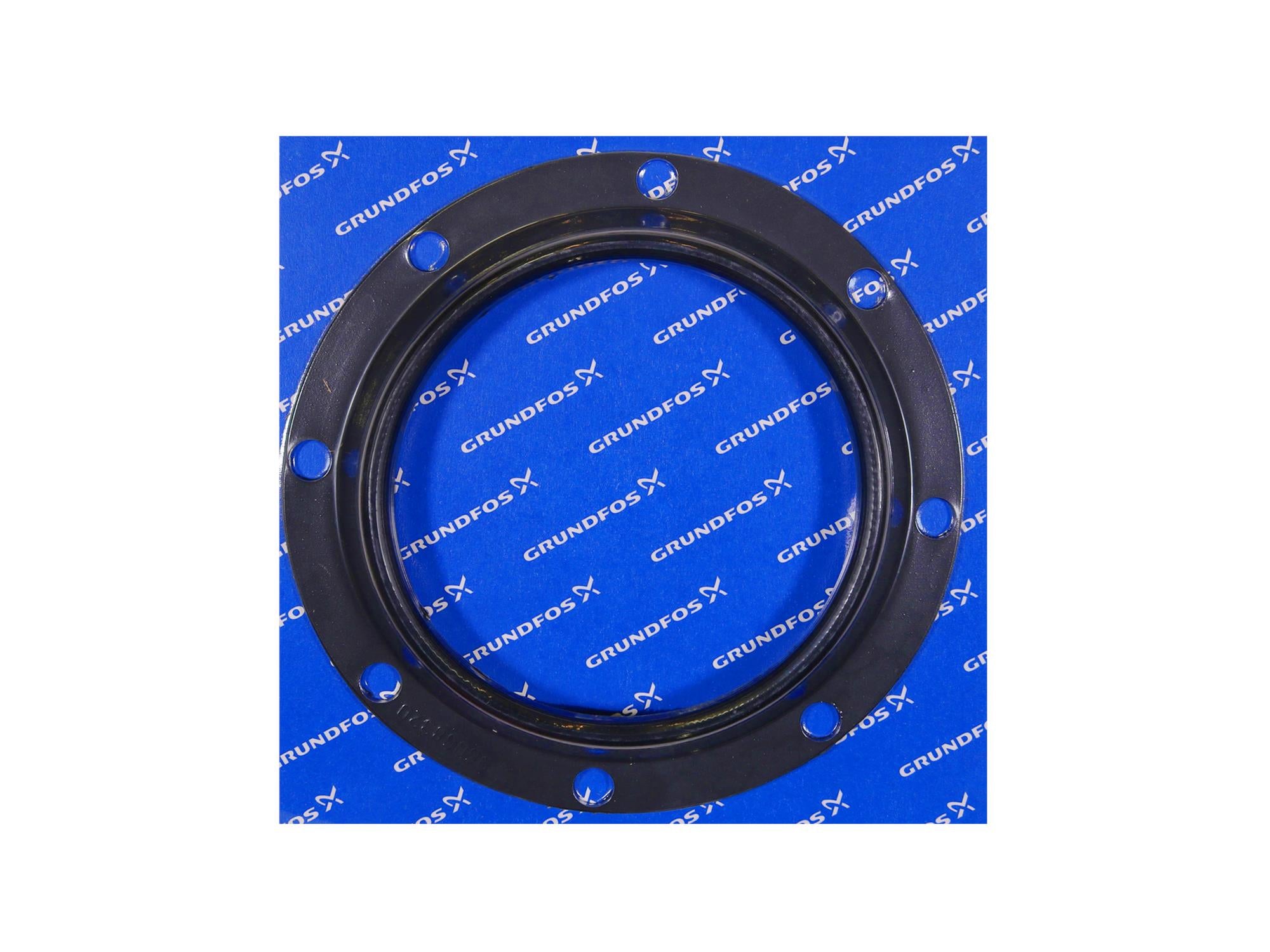 Grundfos 96251014, Rubber Seal Kit