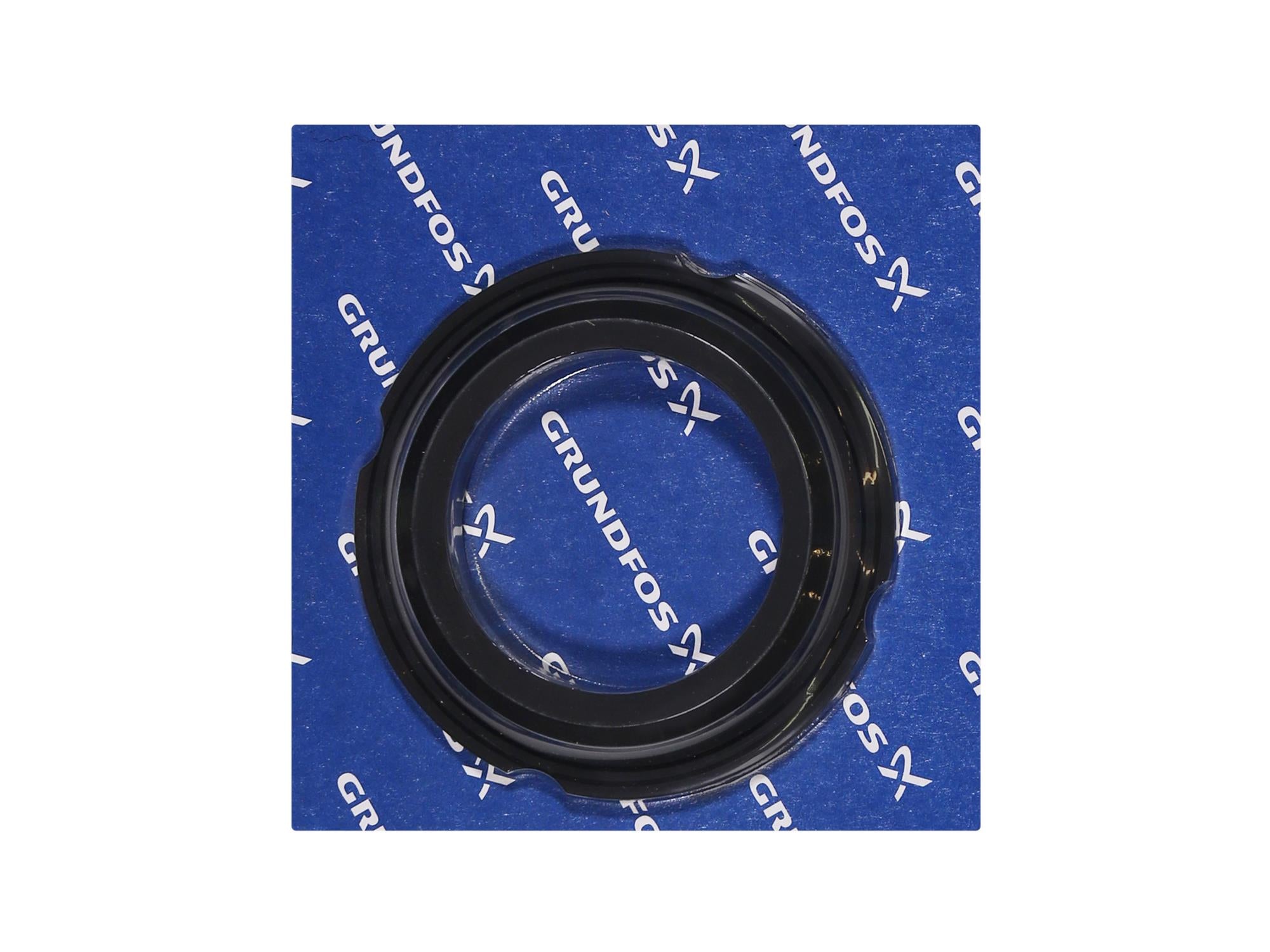 Grundfos 96251017, Guideshoe Gasket