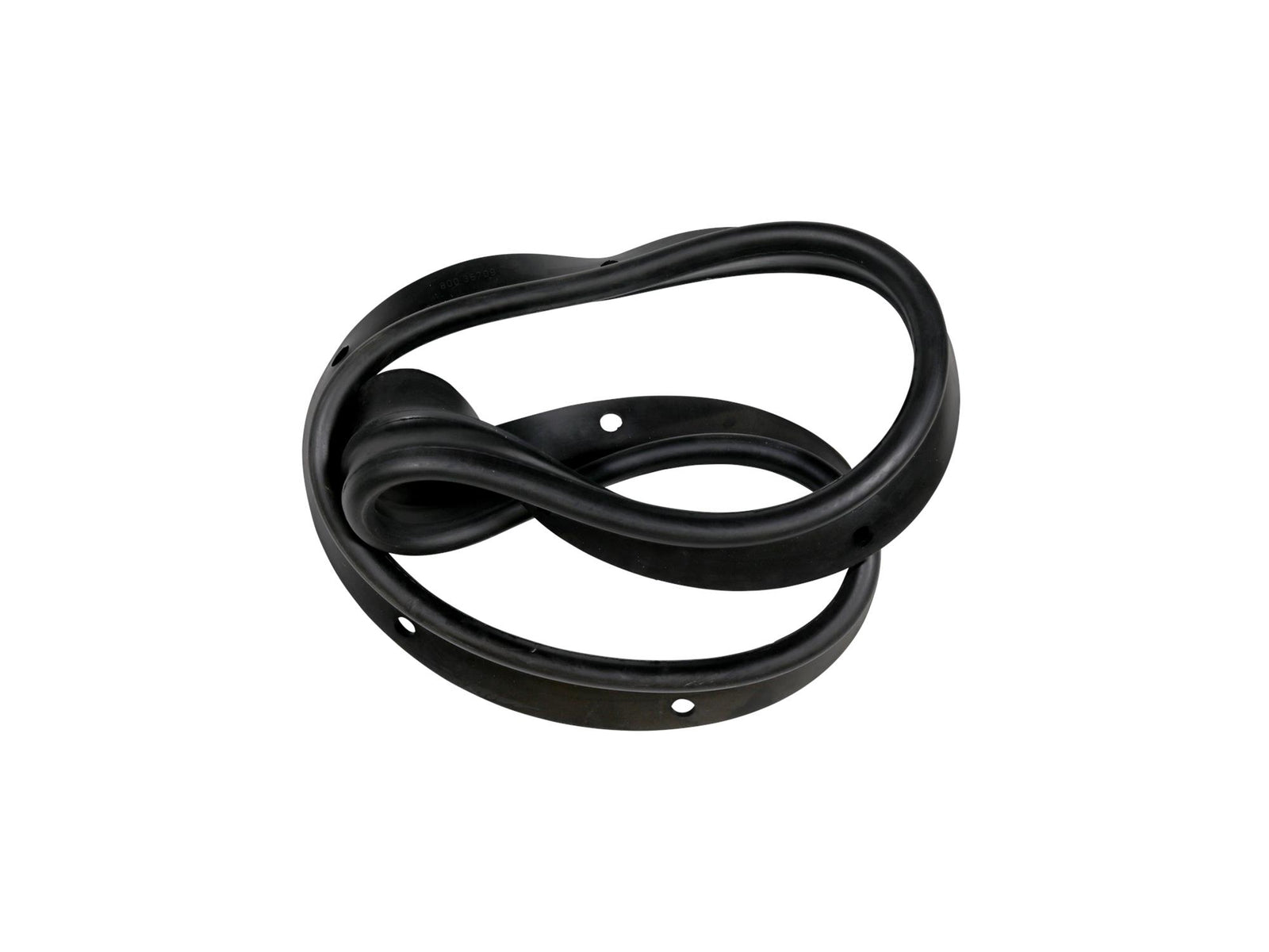 Grundfos 96251021, Guideshoe Gask