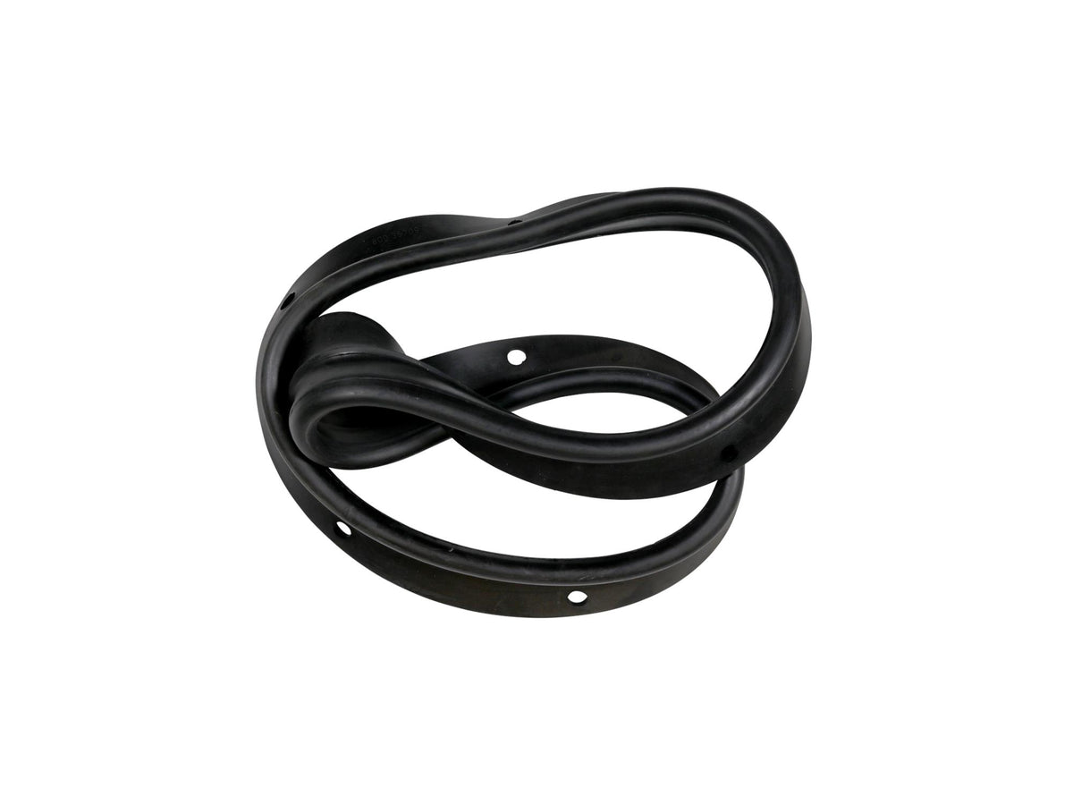 Grundfos 96251021, Guideshoe Gask