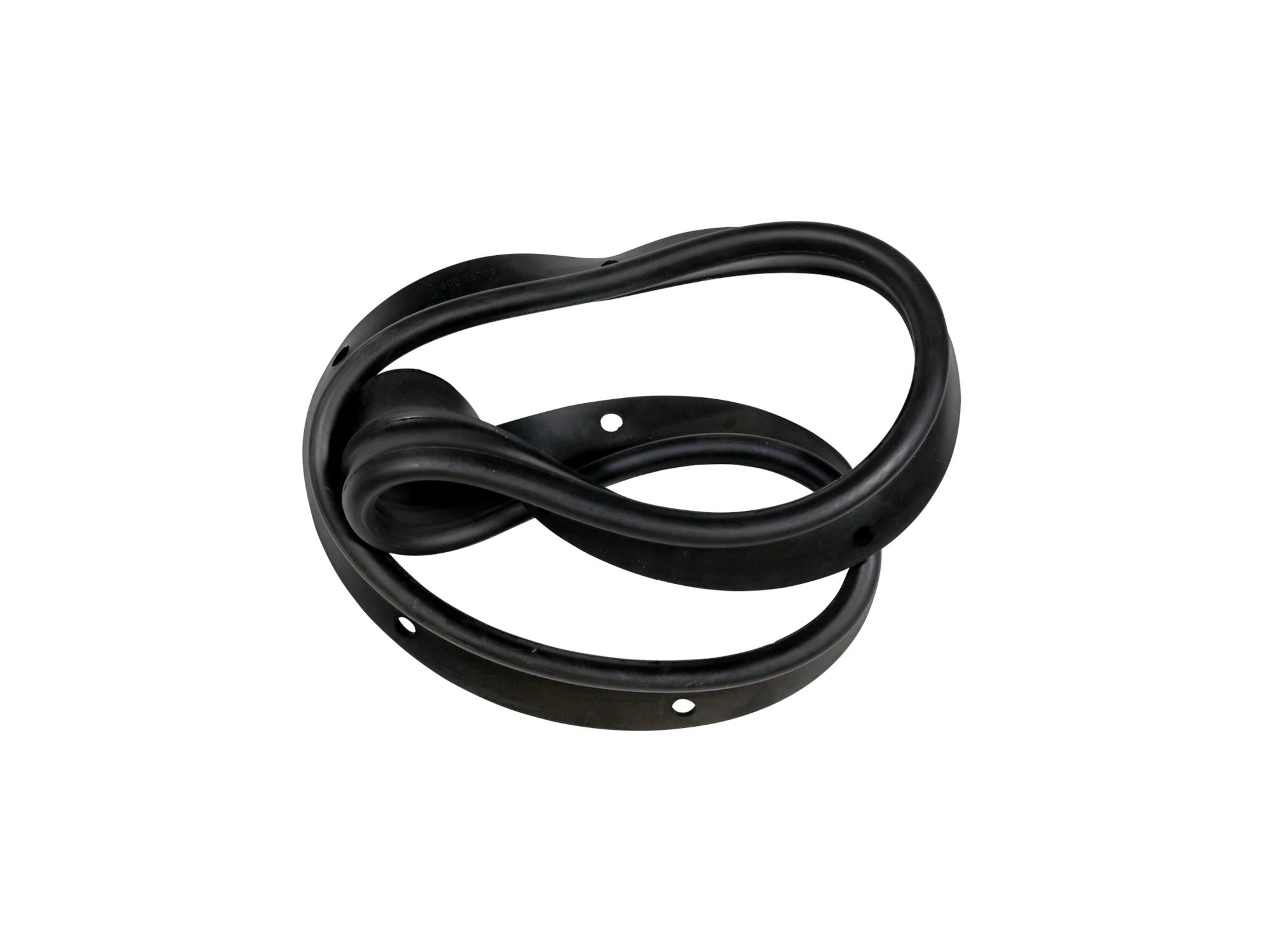 Grundfos 96251021, Guideshoe Gask