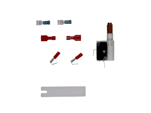 Grundfos 96256056, Moisture Switch Kit