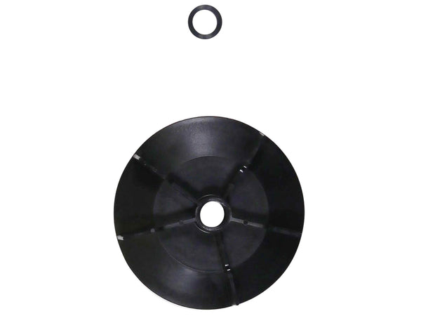 Grundfos 96279721, Fan Repair Kit for MG71 and MG80 Models