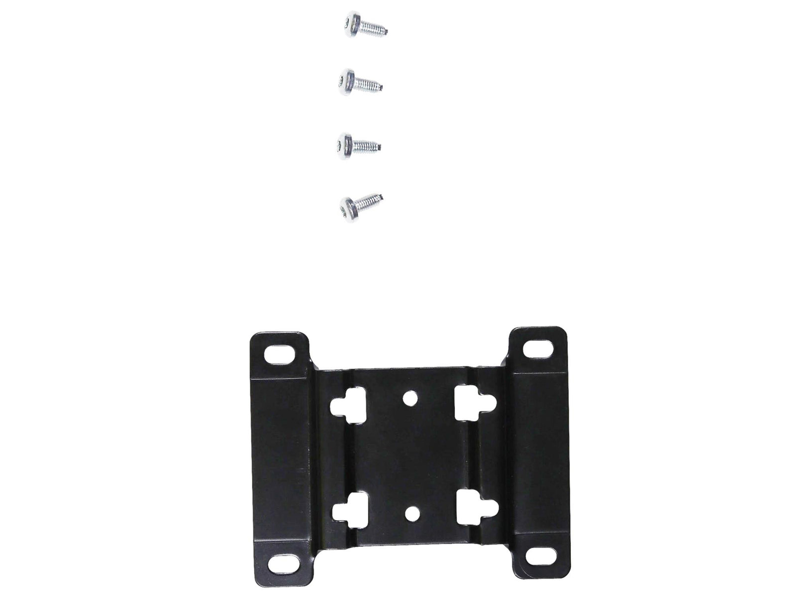 Grundfos 96279729, Foot Kit B3 MG71