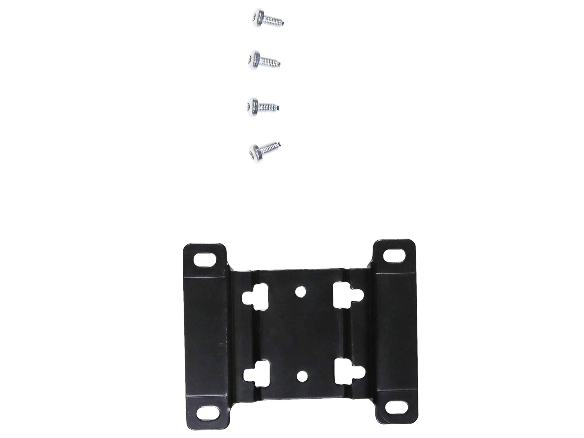 Grundfos 96279729, Foot Kit B3 MG71