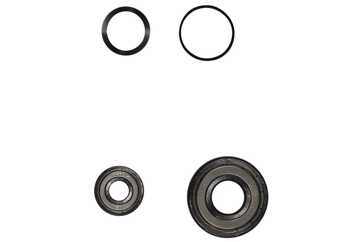Grundfos 96279741, Ball Bearing Kit 6304.SYN and 6201.SYN