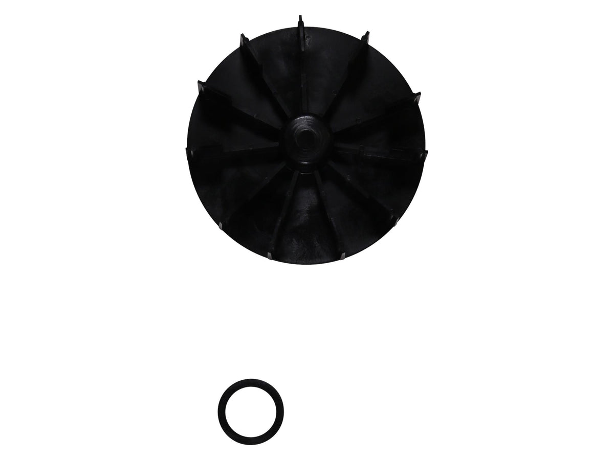 Grundfos 96279757, Fan Kit D 108 MG/ML 90-112