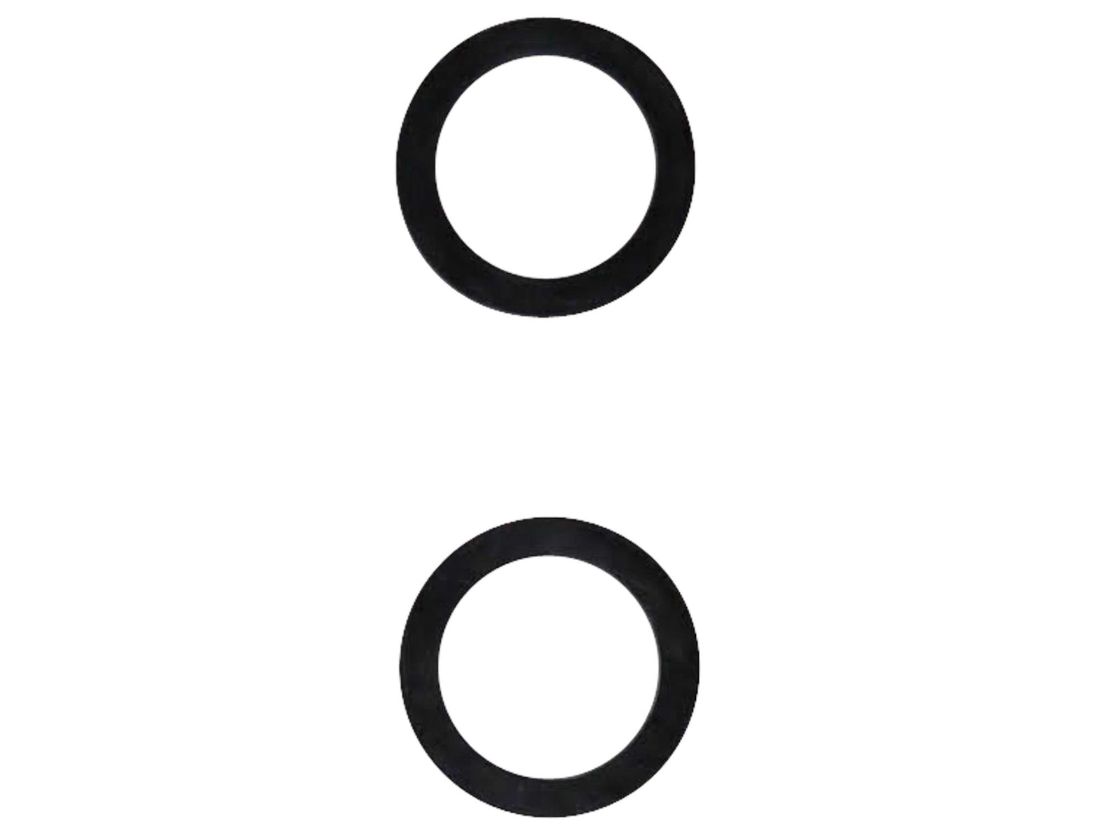 Grundfos 96279761, Shaft Seal Kit B14/B5 MG90