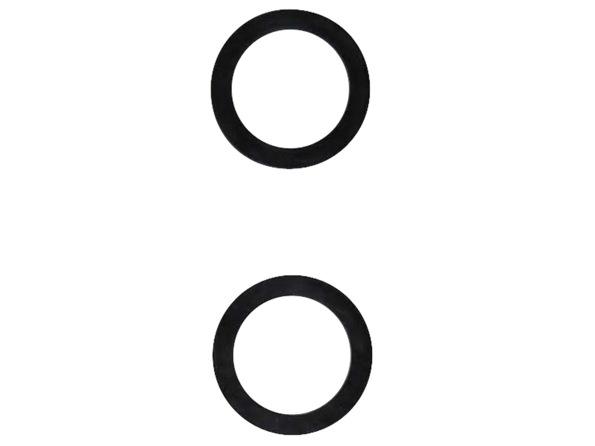 Grundfos 96279761, Shaft Seal Kit B14/B5 MG90