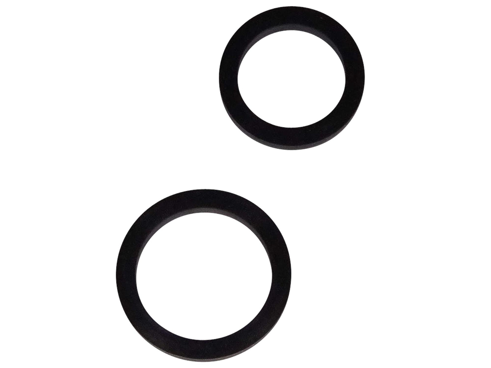 Grundfos 96279762, Shaft Seal Kit B14/B5/56C/182TC MG ML
