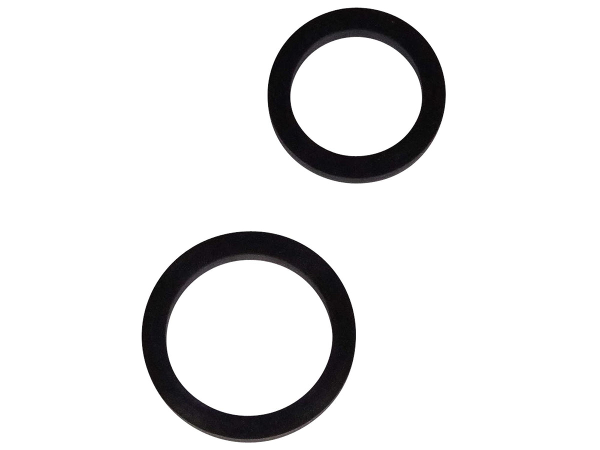 Grundfos 96279762, Shaft Seal Kit B14/B5/56C/182TC MG ML