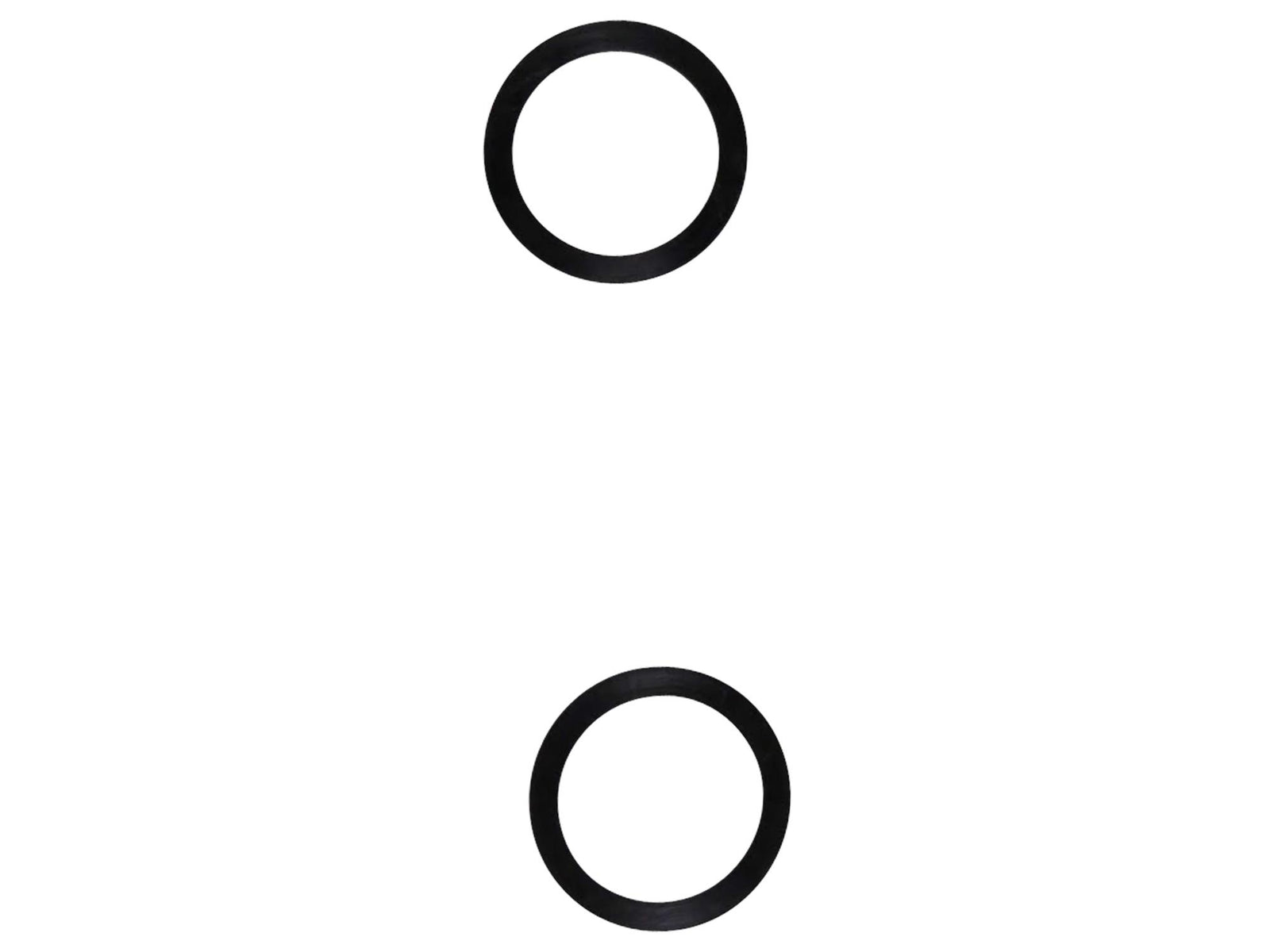 Grundfos 96279763, Shaft Seal Kit B14 / B5 MG112