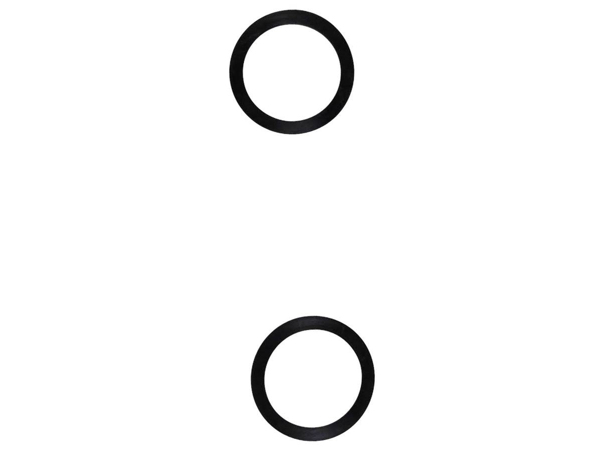 Grundfos 96279763, Shaft Seal Kit B14 / B5 MG112