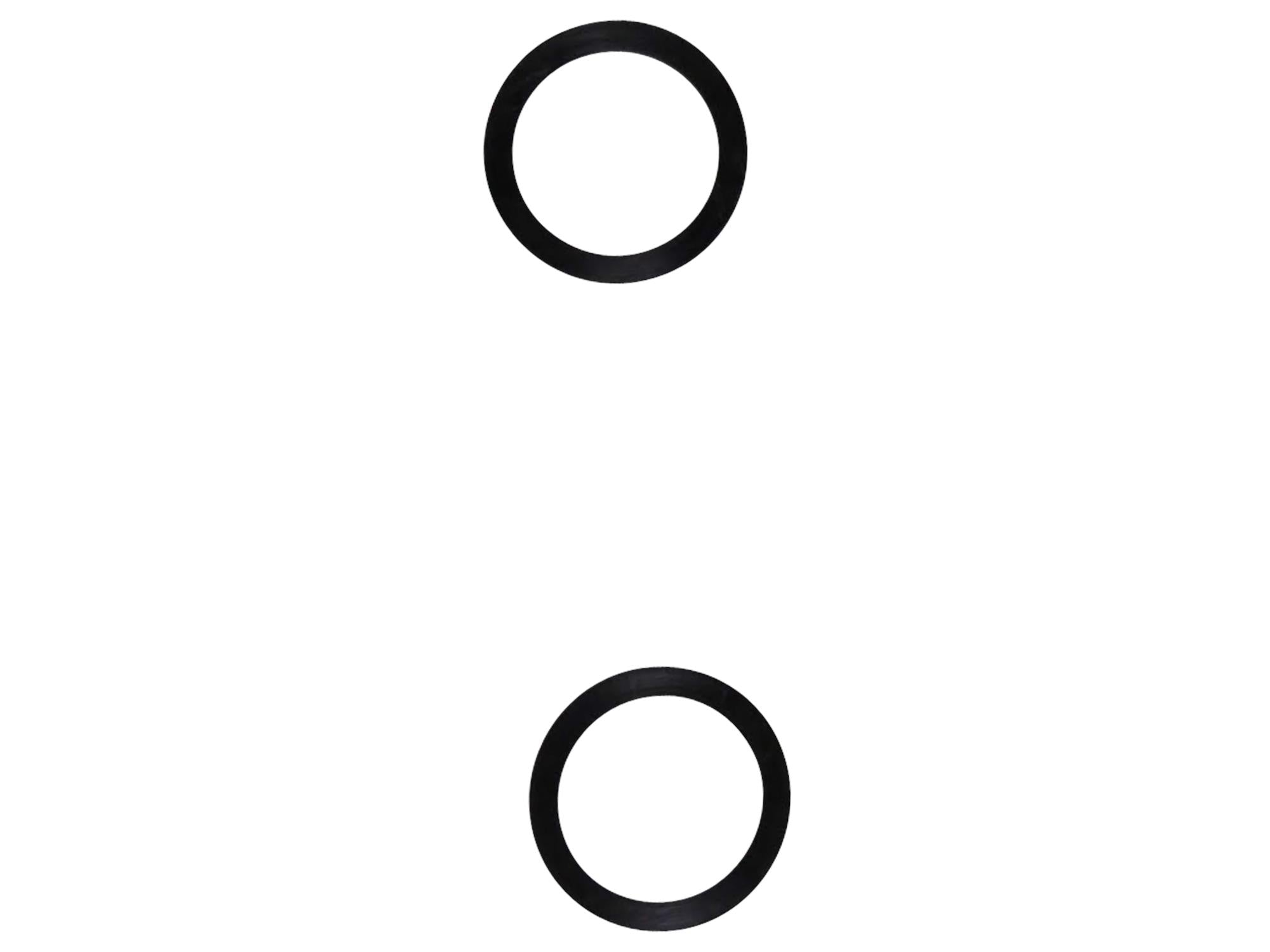 Grundfos 96279763, Shaft Seal Kit B14 / B5 MG112
