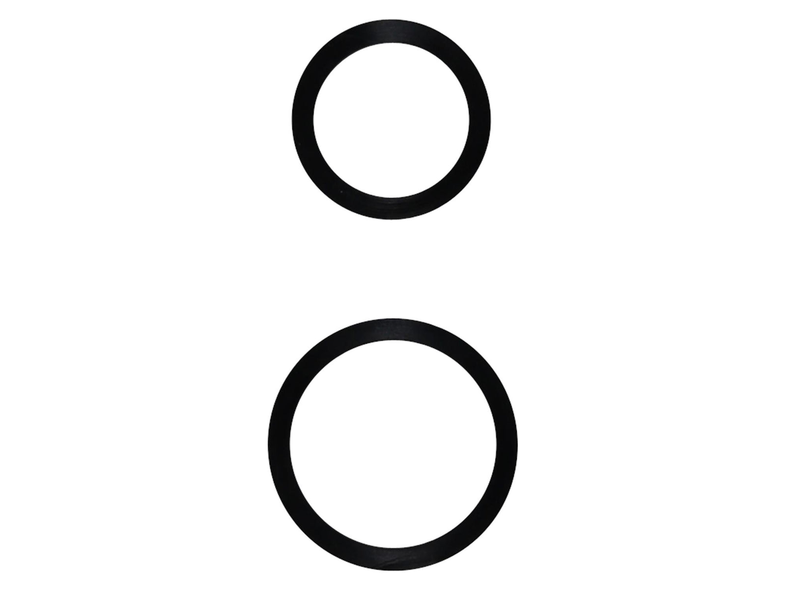 Grundfos 96279764, Shaft Seal Kit B14/B5/213TC Vee/r