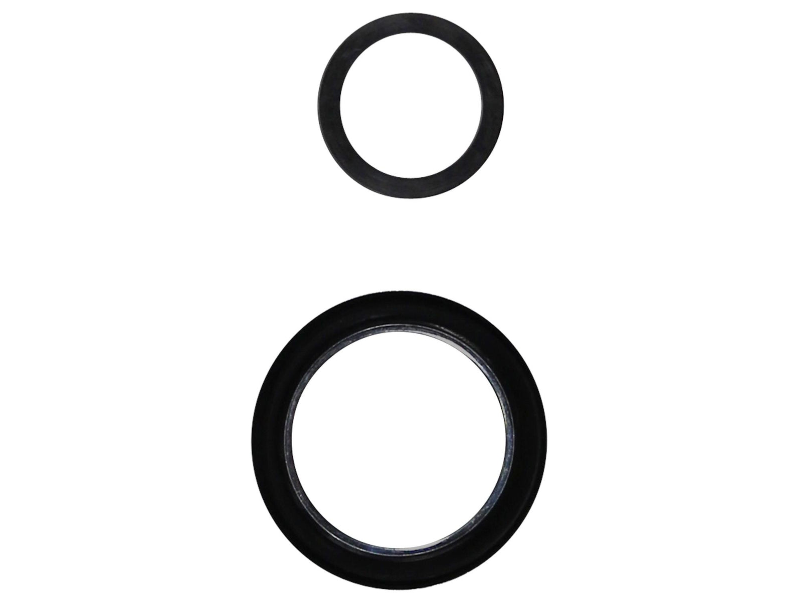 Grundfos 96279768, Shaft Seal Kit B3 MG132
