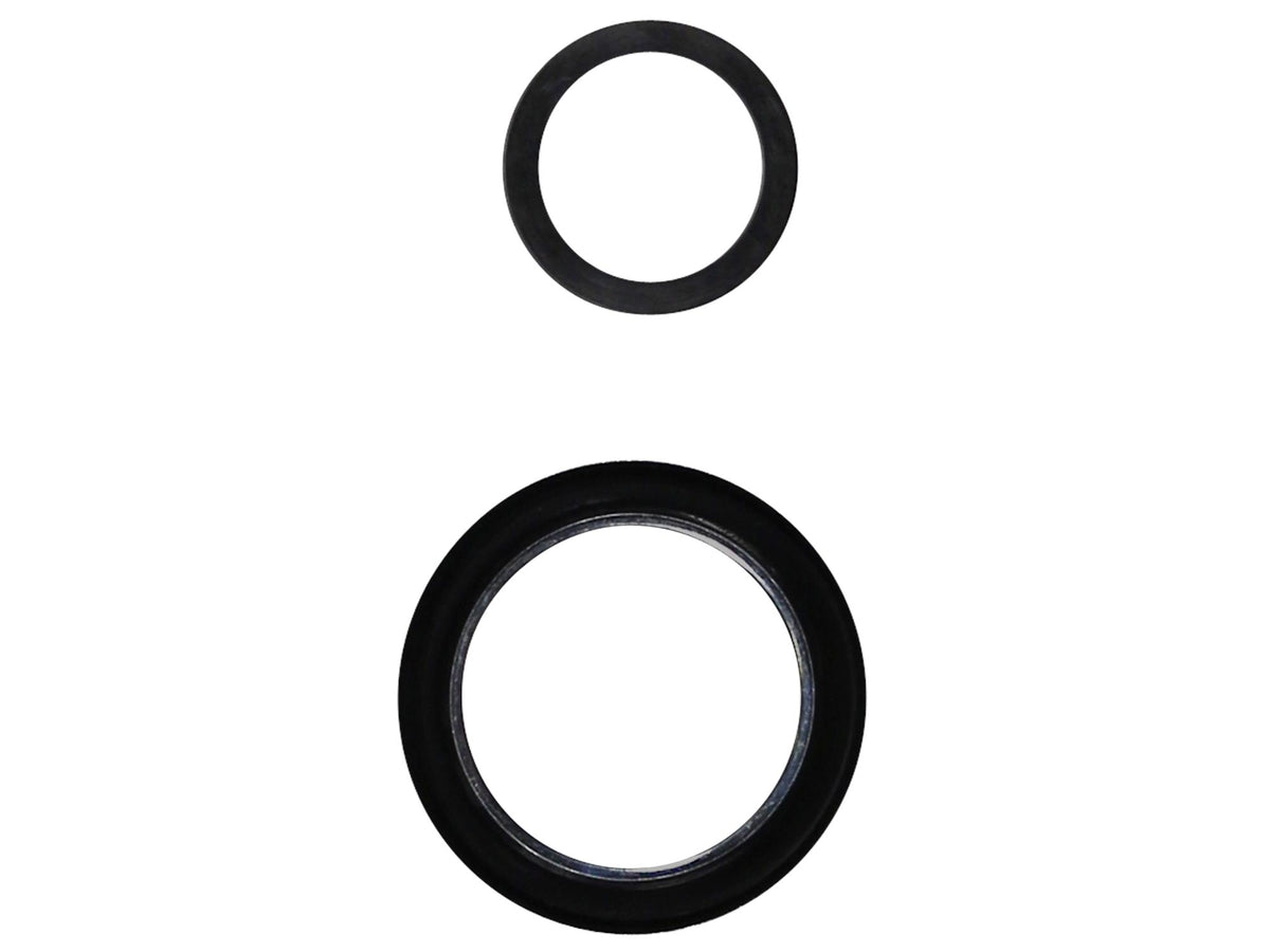 Grundfos 96279768, Shaft Seal Kit B3 MG132