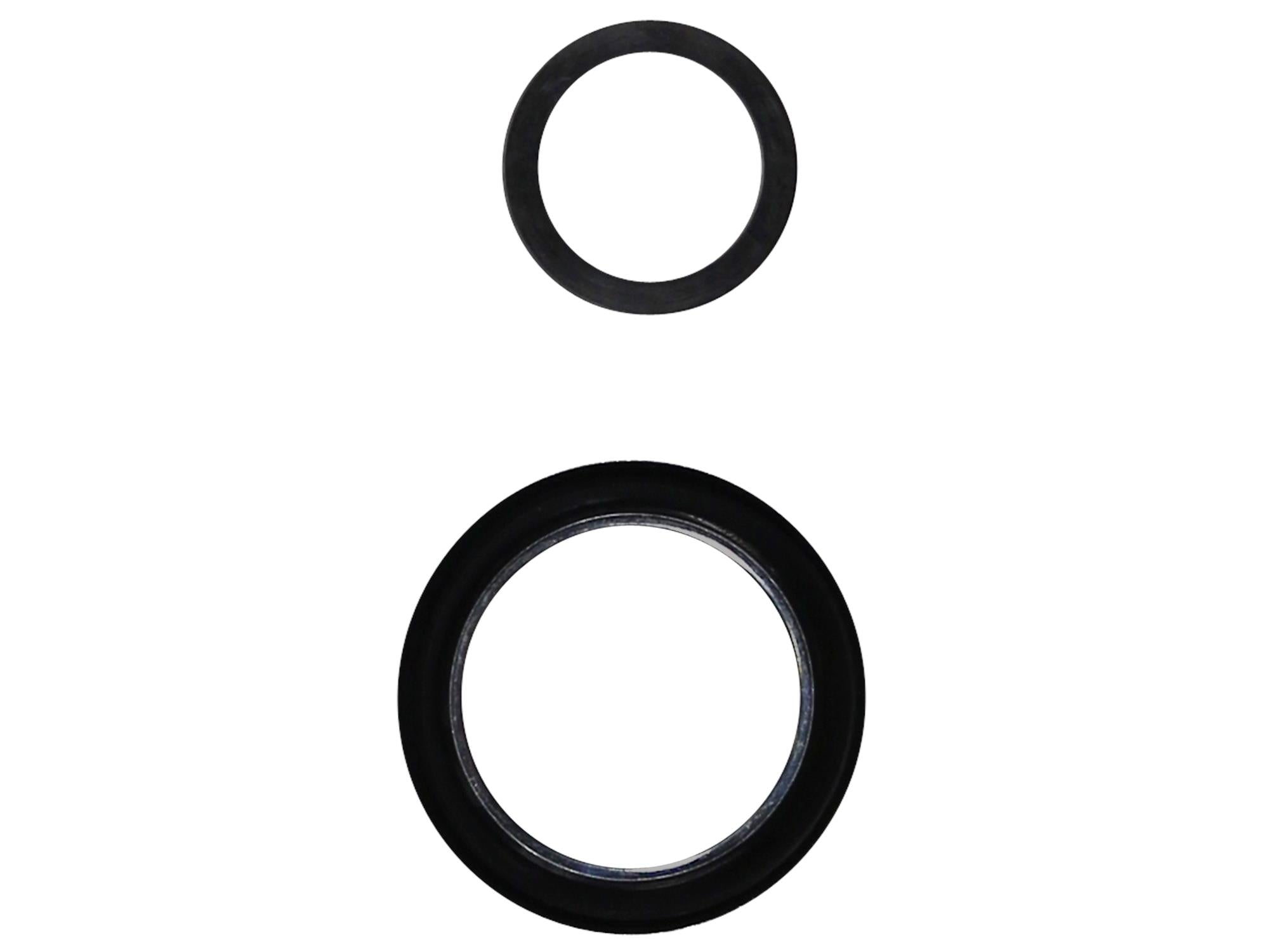 Grundfos 96279768, Shaft Seal Kit B3 MG132