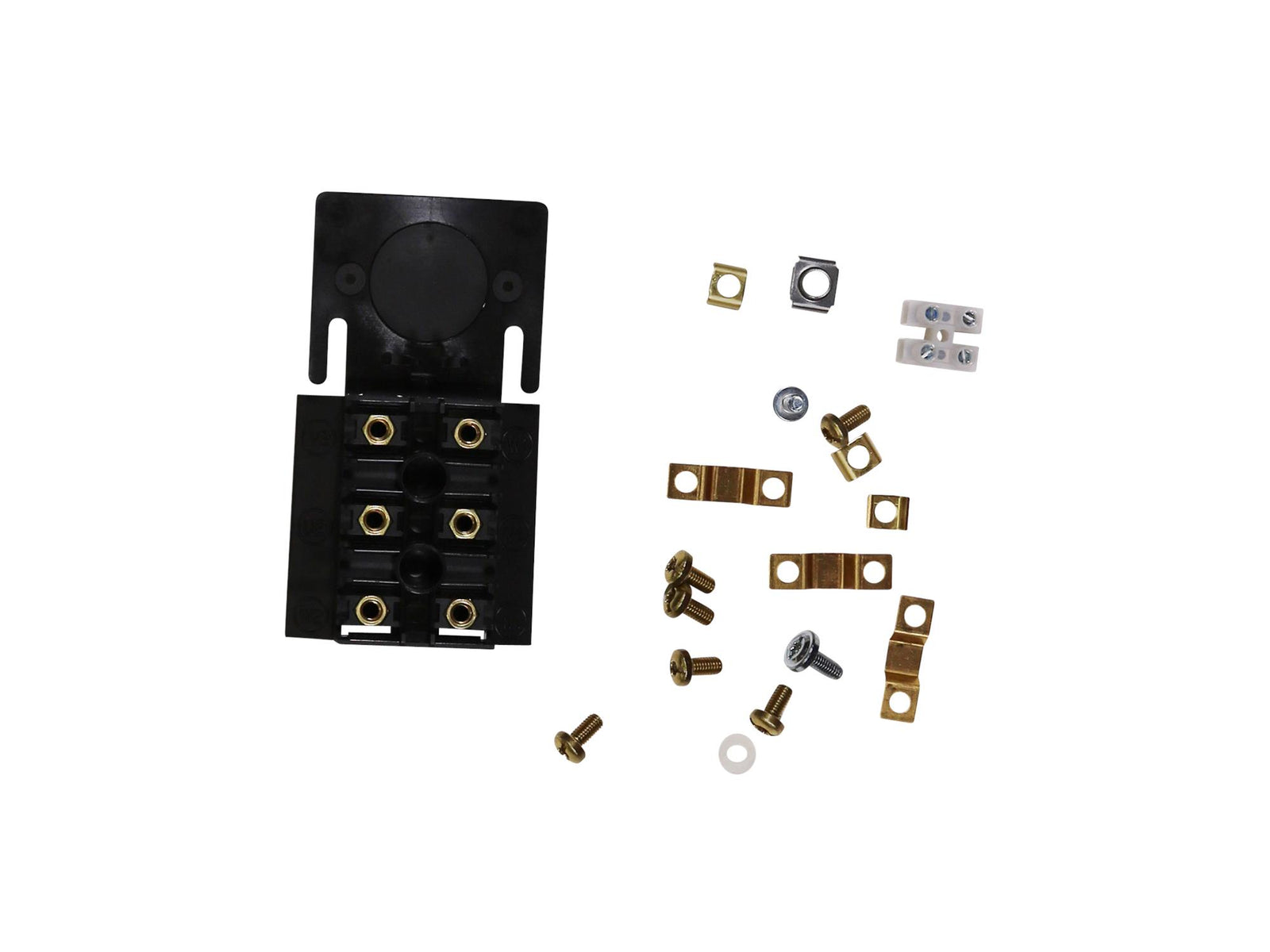 Grundfos 96279769, Terminal Board Kit, 3-Phase