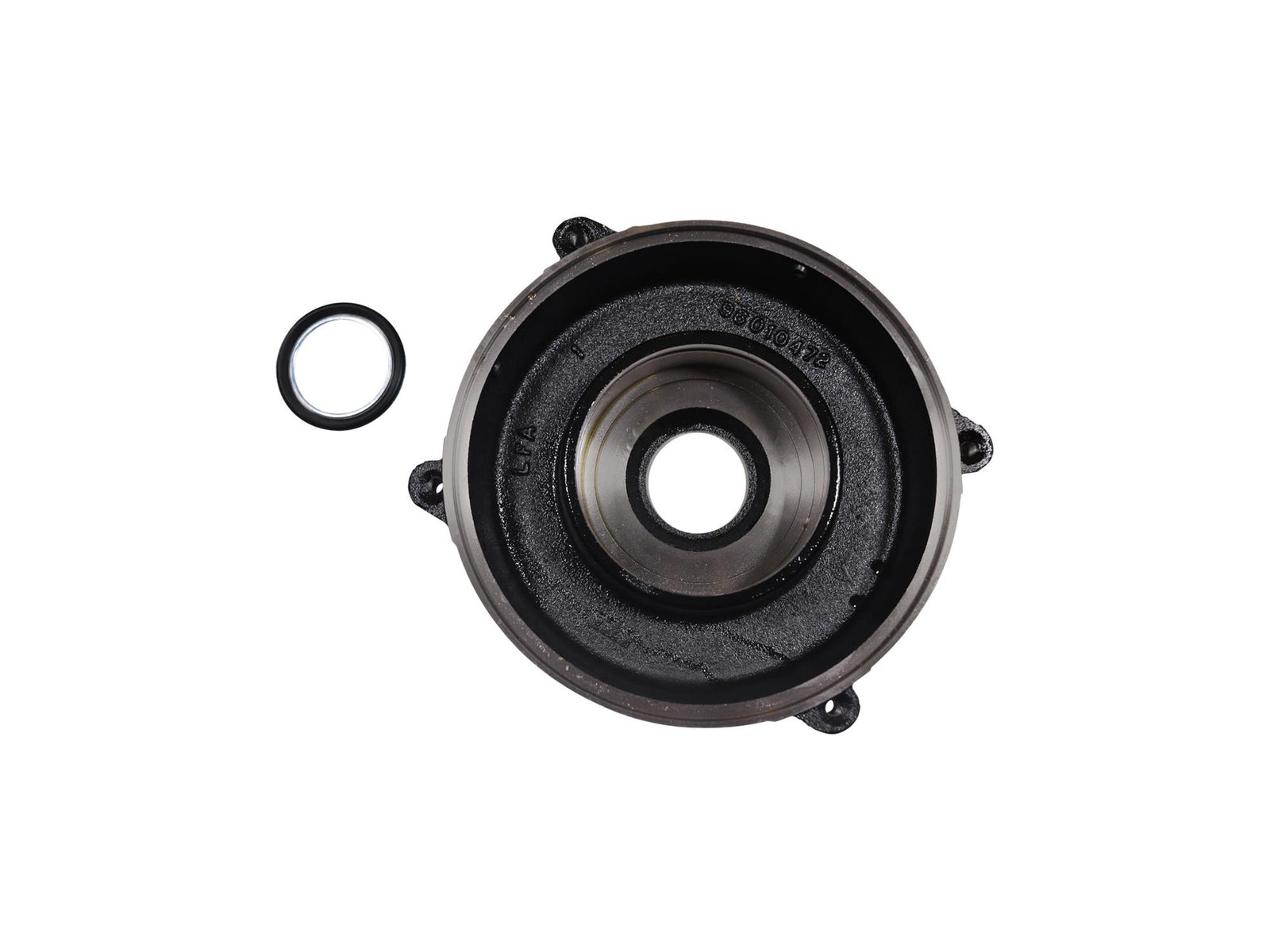 Grundfos 96279776, End Shield Kit B3 MG132