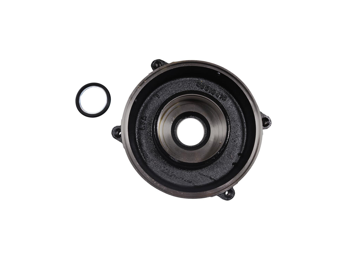 Grundfos 96279776, End Shield Kit B3 MG132