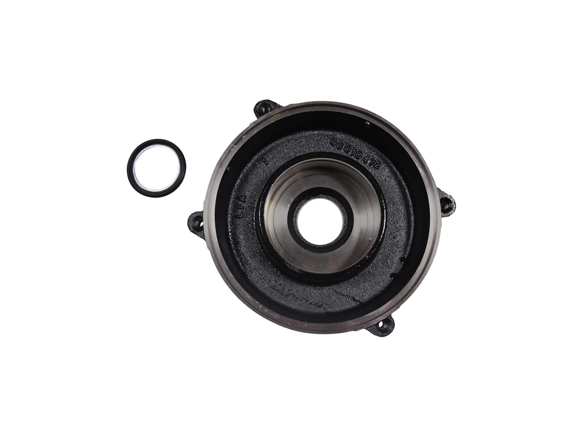 Grundfos 96279776, End Shield Kit B3 MG132