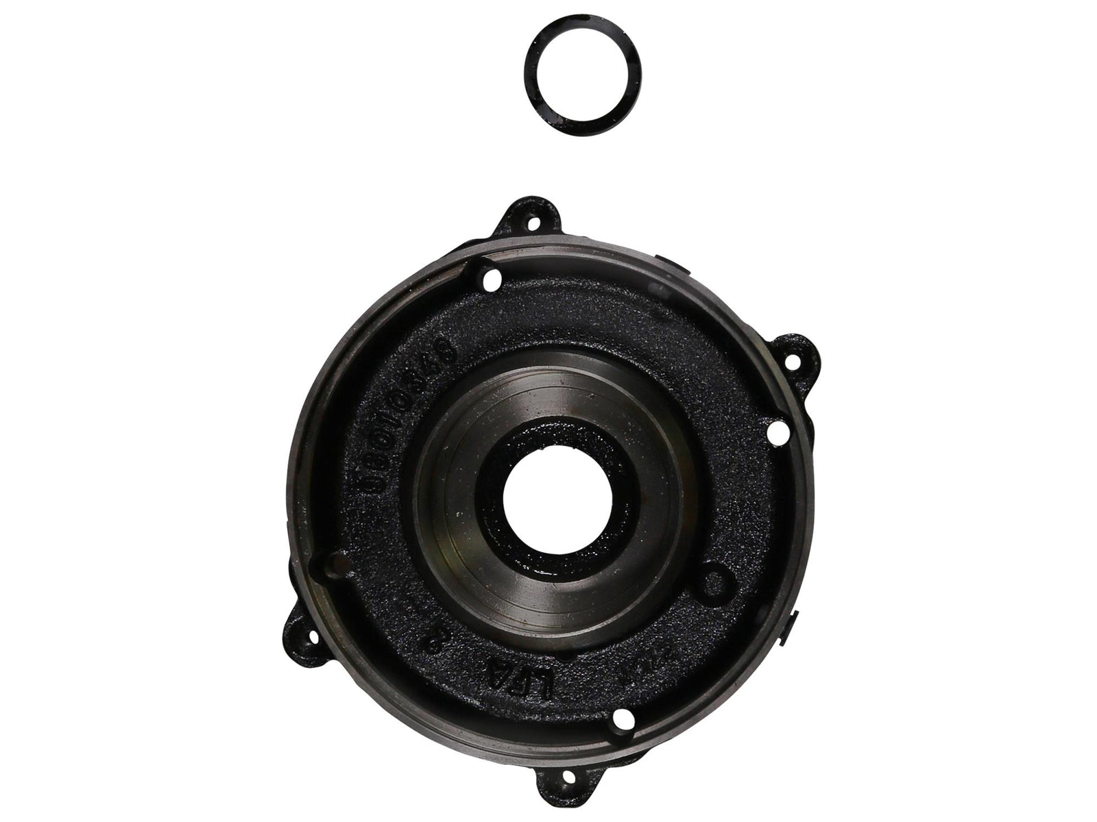 Grundfos 96279778, Flange Kit B14/FT130 MG100
