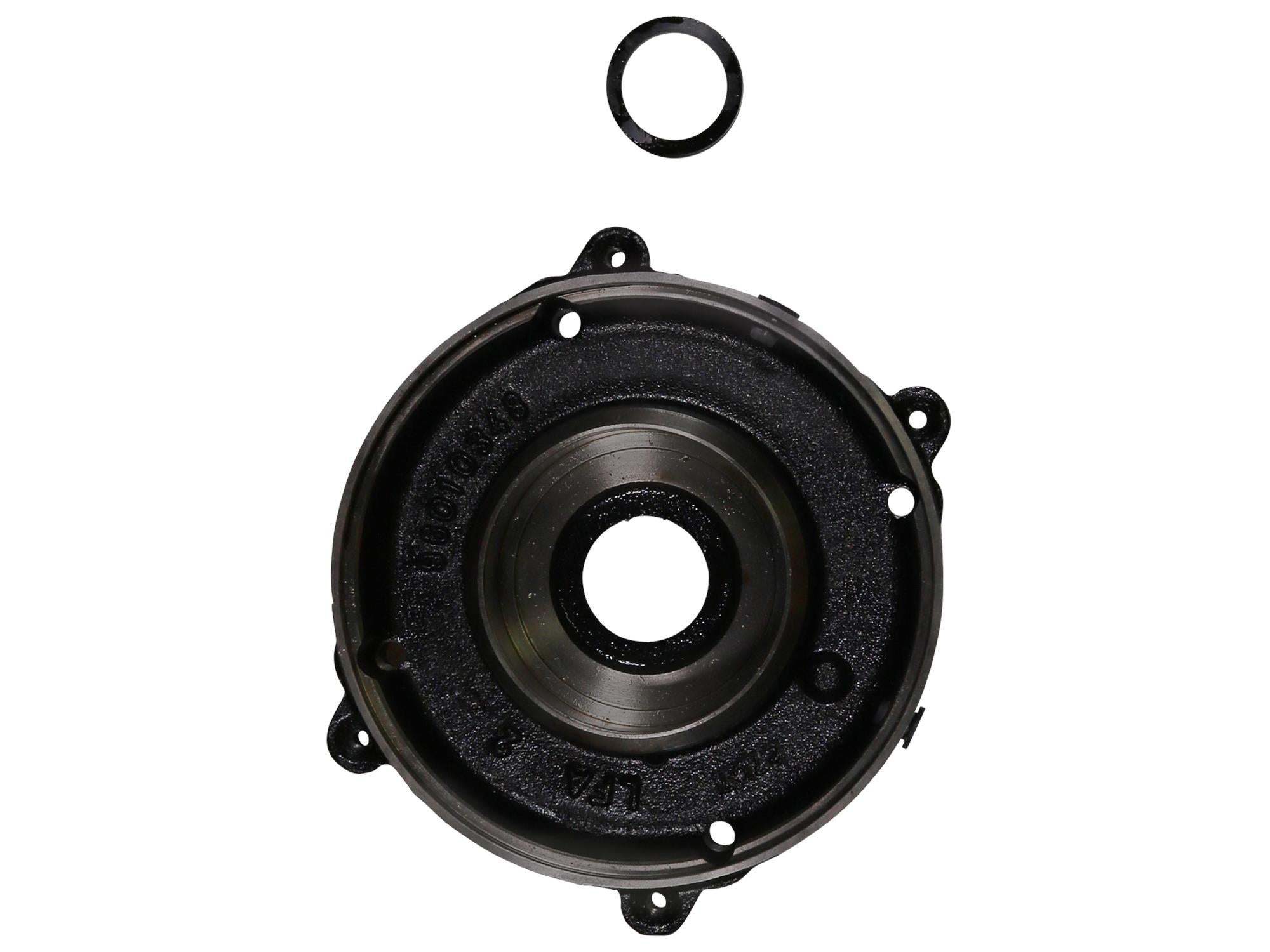 Grundfos 96279778, Flange Kit B14/FT130 MG100