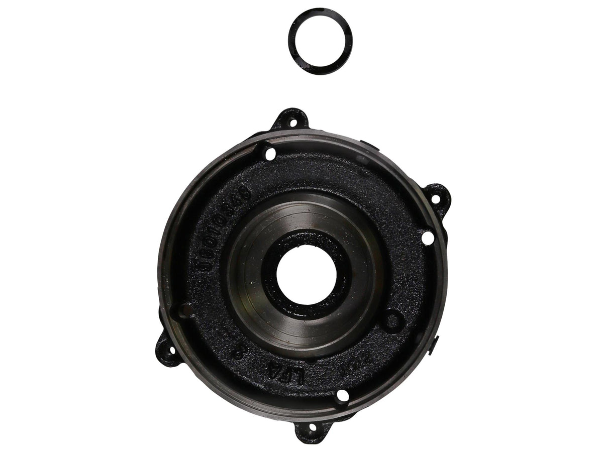 Grundfos 96279778, Flange Kit B14/FT130 MG100