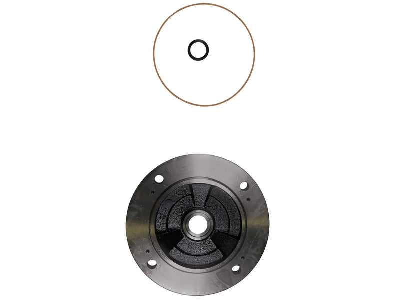 Grundfos 96279781, Flange Kit B05/FF165 MG90